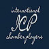 International Chamber Players