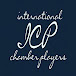 International Chamber Players