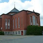 Paroisse Notre-Dame-du-Perpétuel-Secours Sherbrooke