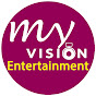 My Vision Entertainment