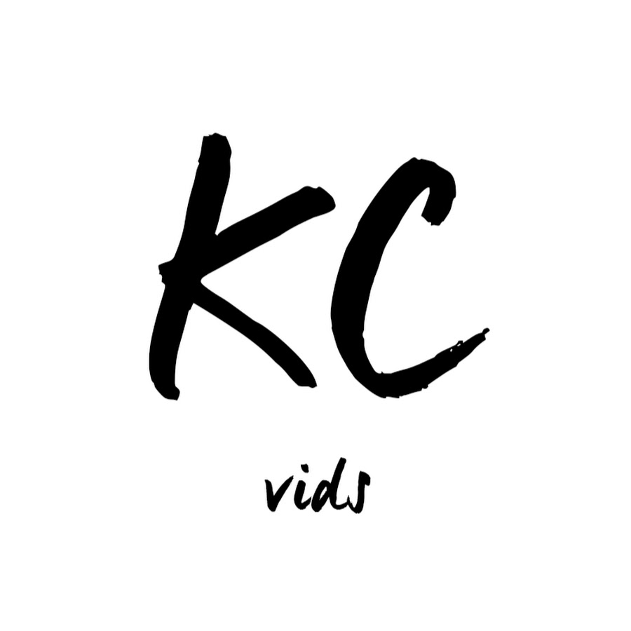 KC Videos - YouTube