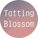 tattingblossom태팅블로썸