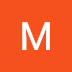 logo Mansoor MXYZPUL