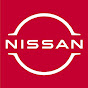 NissanUK