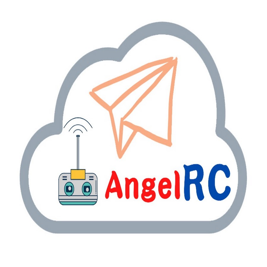 Angel RC