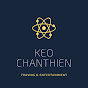 Keo Chanthien