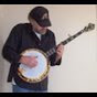 banjobobbie