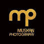 Muskan Photography