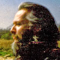 Artist Thumbnail