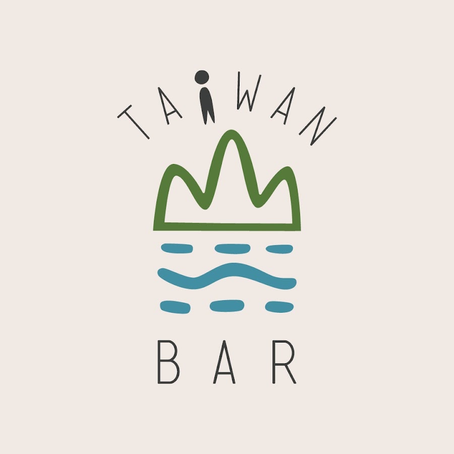 Taiwan Bar @TaiwanBar