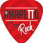 Amaretto Classic Rock El Salvador