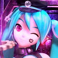 Artist Thumbnail