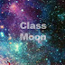 CLASSMOON MUSIC