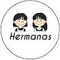 Hermanas에르마나스