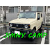 JIMNY CAMP