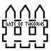 logo Gate Of Theories