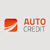 logo AutoCredit.bg