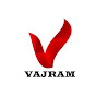 Vajram Warriors