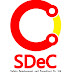 SDeC Co-operate