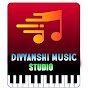 Divyanshi Music