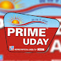 PRIME UDAY