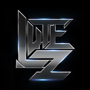 Lutez