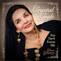 Crystal Gayle - Topic
