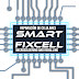 GUSTAVO VILLANUEVA SMART-FIXCELL