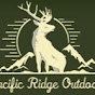 PacificRidge Outdoors