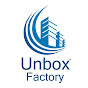 Unbox Factory