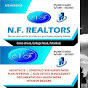 NF REALTORS