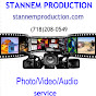 STANNEM PRODUCTION