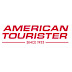 American Tourister Asia