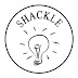 logo Shackle Developers