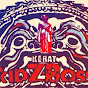 KidzBoss Korat