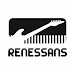 Renessans Liveband