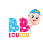 BB LouLou - comptines et chansons