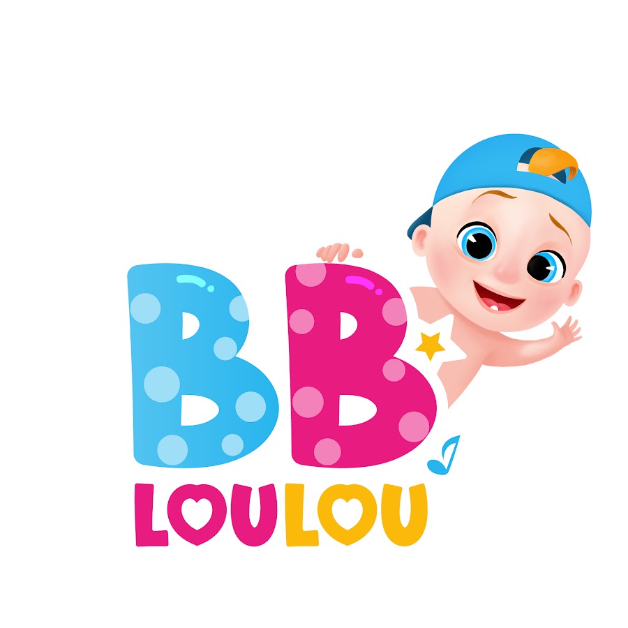 BB LouLou - comptines et chansons
