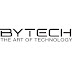 Bytech Intl.