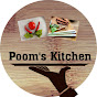 Poom's Kitchen ครัวตามใจปาก