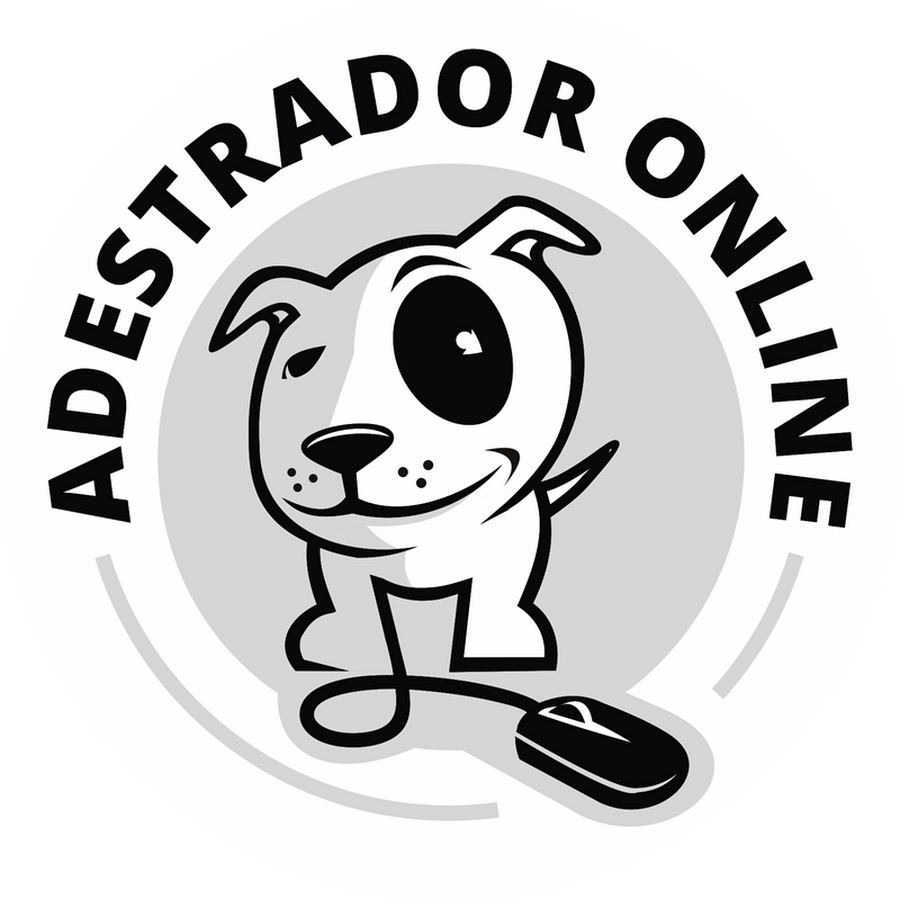 Adestrador Online @adestradoronline