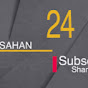 Sahan 24