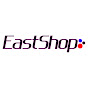 Eastshop Eletronics