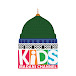 Kids Madani Channel