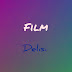 Film Delisi