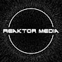 Reaktor Media