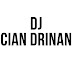 logo Cian Drinan