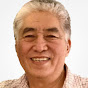 Xiao Yong Liu