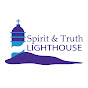 Spirit & Truth Lighthouse