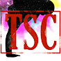 TSC(Tokai StreetDance Circle)